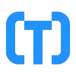 TEUSTAT