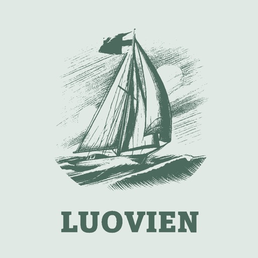 Luovien Download