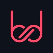 BeeDee: Non-vanilla Dating App
