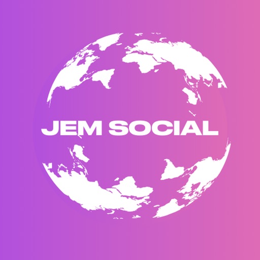 Jem: Creative Gigs & Network