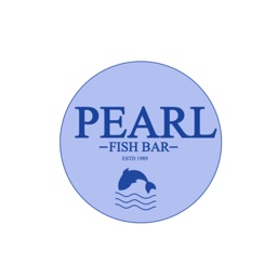 Pearl Fish Bar