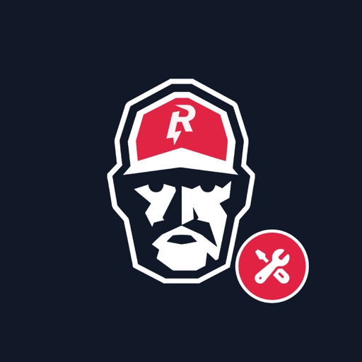 Red Repair for Mechanics