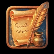 Usta Şairlerden Şiirler