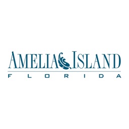 Amelia Island Insider