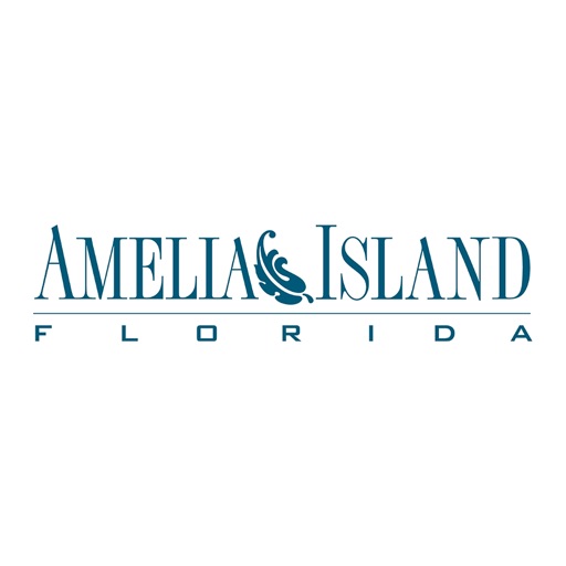 Amelia Island Insider