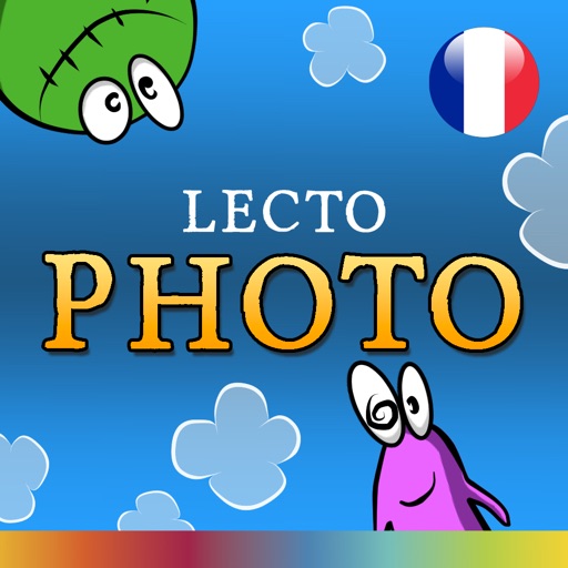 Lecto Photo