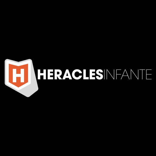Heracles Gym Infante
