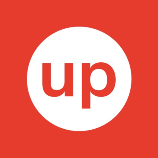 Countingup business account