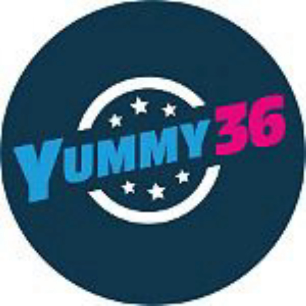 Get Yummy36 for iOS, iPhone, iPad Aso Report