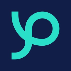 螢幕擷取畫面 (6) Pathify Student Portal