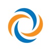 Sunergy Systems icon