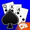Spades+