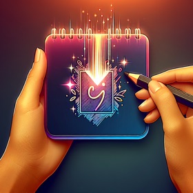 Sketch Wizard - Quick Draw AI