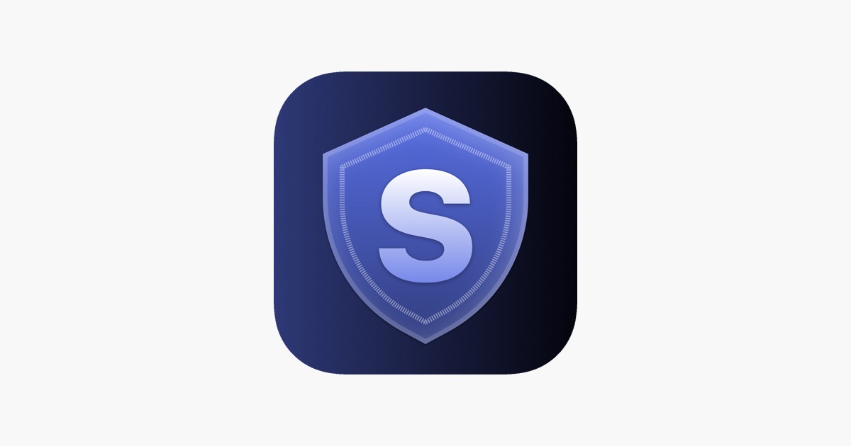 Safy·Ai Virus Protection App - App Store