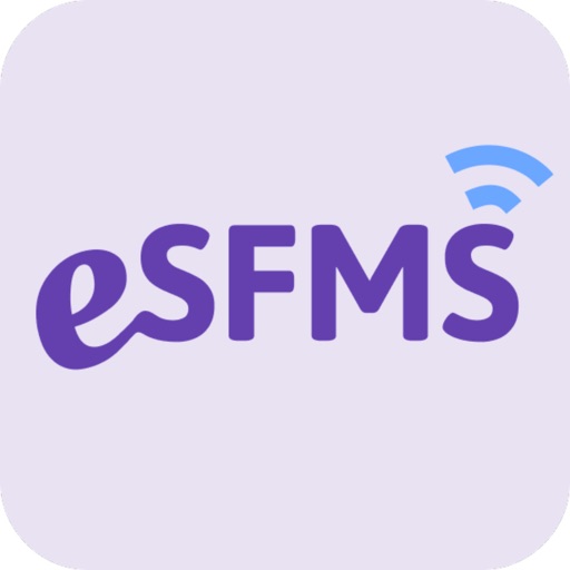 eSmart Facility (eSFMS)
