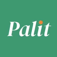 Palit - Taste+IRL Experiences