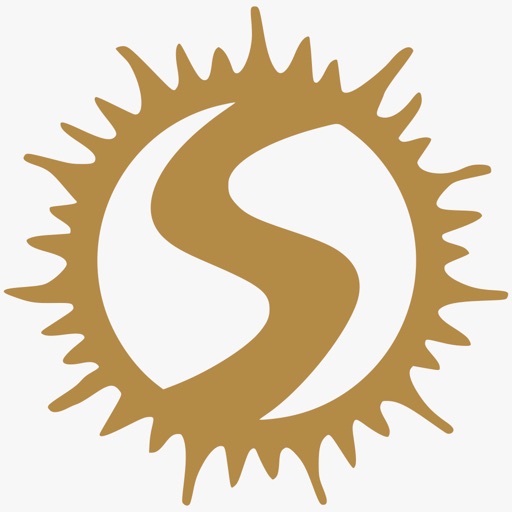 Ruch "Solaris"