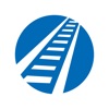 Coast Line Credit Union icon