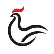 COQ Chauffeur