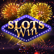 Slots Win - Casino Games