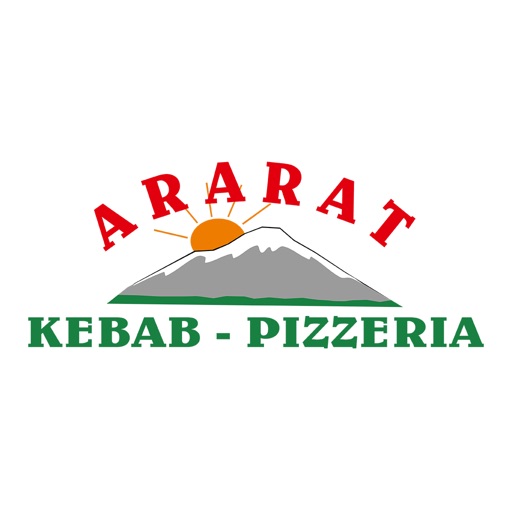 Ararat Kebab Pizzeria Porvoo