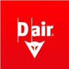 Dainese D-air ® - Dainese