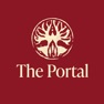 Get The Portal Members for iOS, iPhone, iPad Aso Report