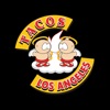 Tacos Los Ángeles icon