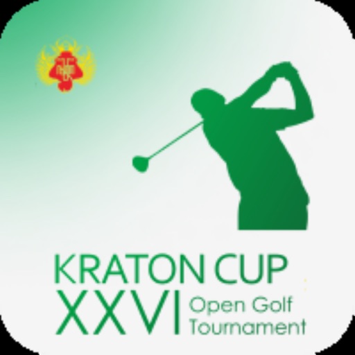 Kraton Cup