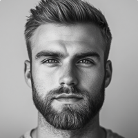 HotMax - Tips to Become Hot