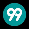 eco99fm