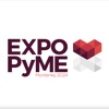 Expo PyME Monterrey icon