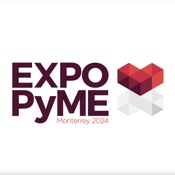 Expo PyME Monterrey