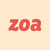 Zoa
