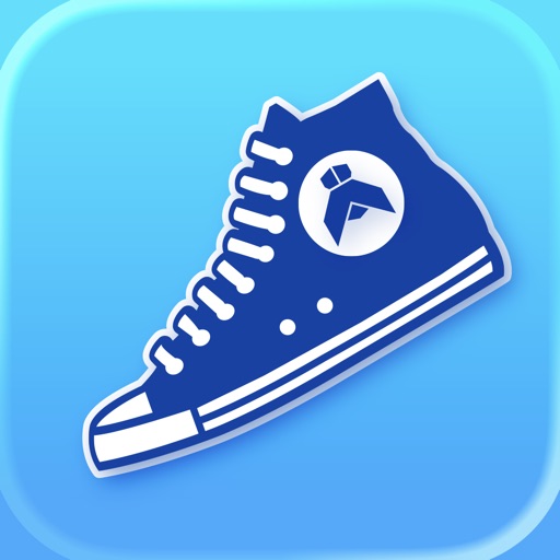 Duffy - Steps Complication