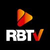 RBTV icon