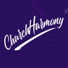 ChurchHarmony icon