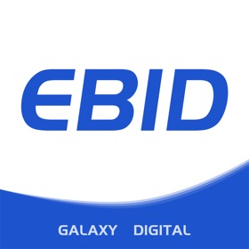 螢幕擷取畫面 (3) EBiD