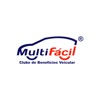 MultiFácil Clube de Benefícios