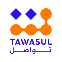 Tawasul - Omantel