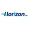 With the Horizon Leisure Centres app you always have your facility in your pocket with quick and easy access to book your favourite fitness classes and activities