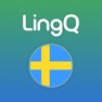 Get Learn Swedish | LingQ for iOS, iPhone, iPad Aso Report