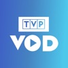 TVP VOD - iPhoneアプリ