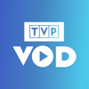 TVP VOD - TVP S.A.