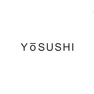 Get YoSushi App for iOS, iPhone, iPad Aso Report