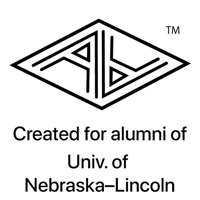 Univ. of Nebraska–Lincoln logo