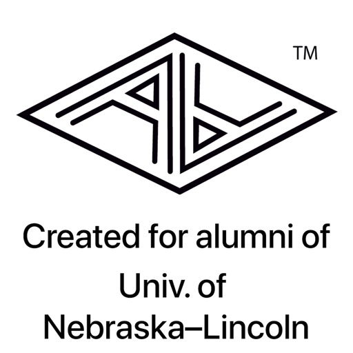 Univ. of Nebraska–Lincoln