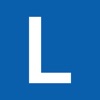 Leicestershire Live icon