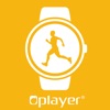 Oplayer Smart Life - iPhoneアプリ