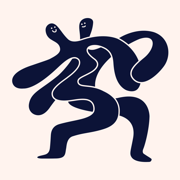 Kama: Sex & Intimacy